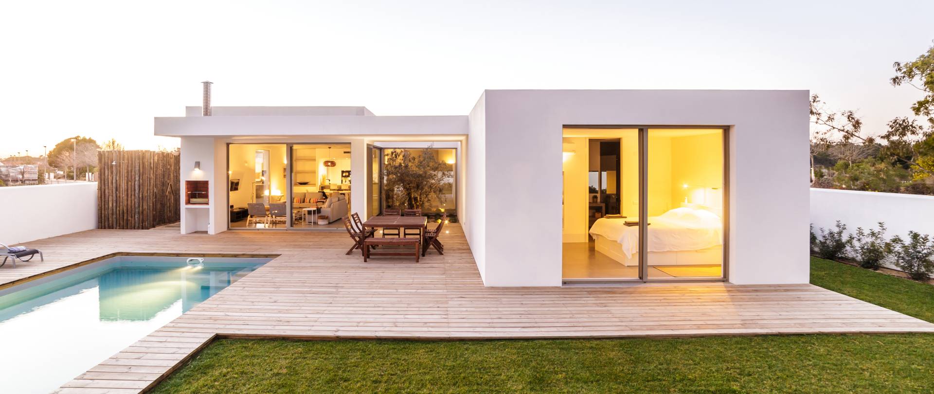 commercial space, shops for rent