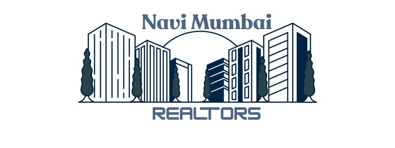 Navi Mumbai Realtors – Leading real estate firm for commercial property for rent