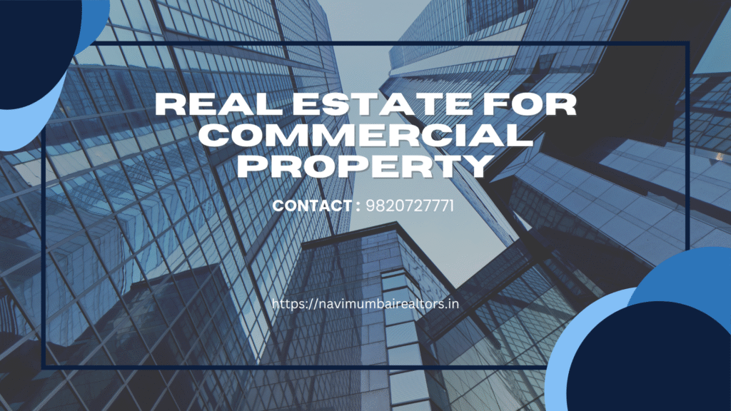 Image displaying how to reach out for support while exploring real estate for commercial property options.