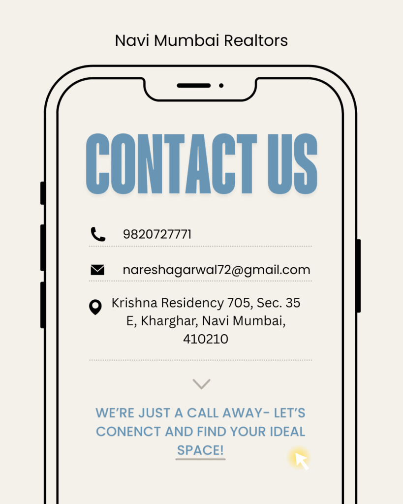 Contact us image defining necessary info to make call or reach out.