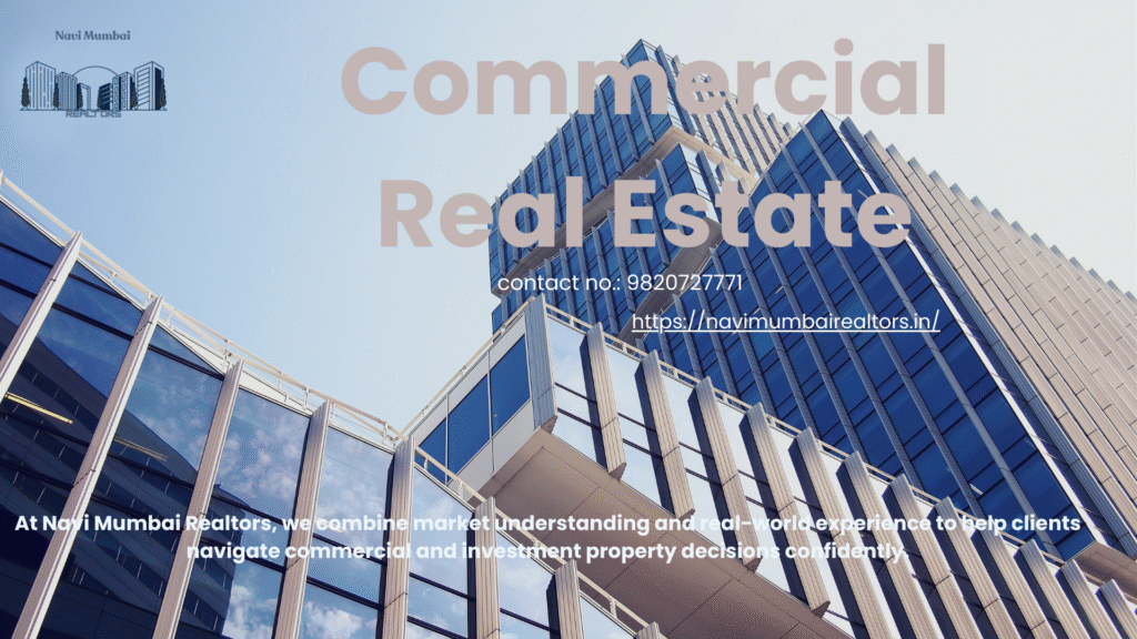 Illustrative image used in a blog discussing indiabulls real estate share price updates.