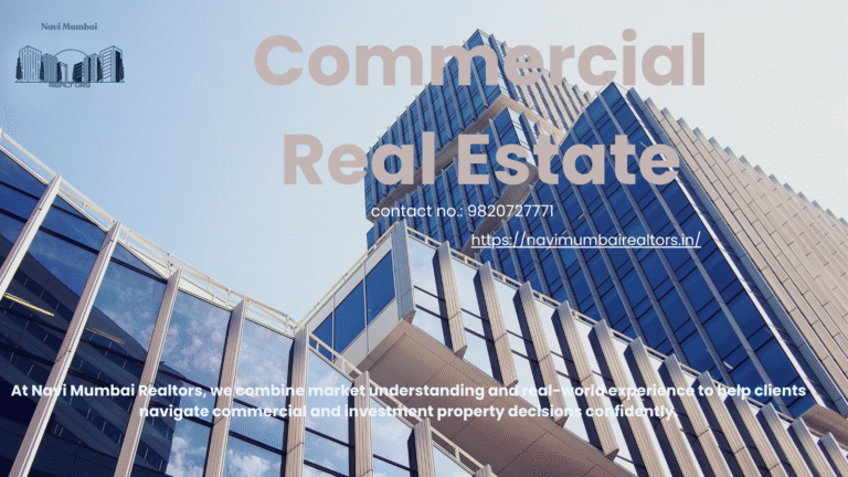 Indiabulls Real Estate Share Price After Rebranding: What Investors Should Know